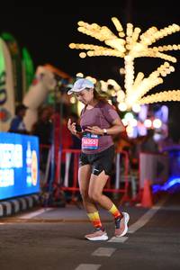 BIB: 
                            <button type="button" onclick="openModal(23670448)" class="btn btn-primary btn-sm float-right btn-popup" data-toggle="modal" data-target=".modal-high-quality">
                        <i class="fas fa-shopping-cart"></i> Add to Cart
                    </button>
                                            <button type="button" onclick="isThisMe(23670448, true)" class="btn btn-success btn-sm float-right btn-popup btn-isme hidden" data-toggle="tooltip" data-placement="bottom" title="นี่คือรูปของคุณใช่ไหม คลิกที่นี่เพื่อเอาเข้าอัลบั้ม">
                        <i class="fas fa-plus"></i> Add to album
                    </button>
                    <button type="button" onclick="isThisMe(23670448, false)" class="btn btn-warning btn-sm float-right btn-popup btn-isnotme hidden">
                        <i class="fas fa-ban"></i> Remove from album
                    </button>